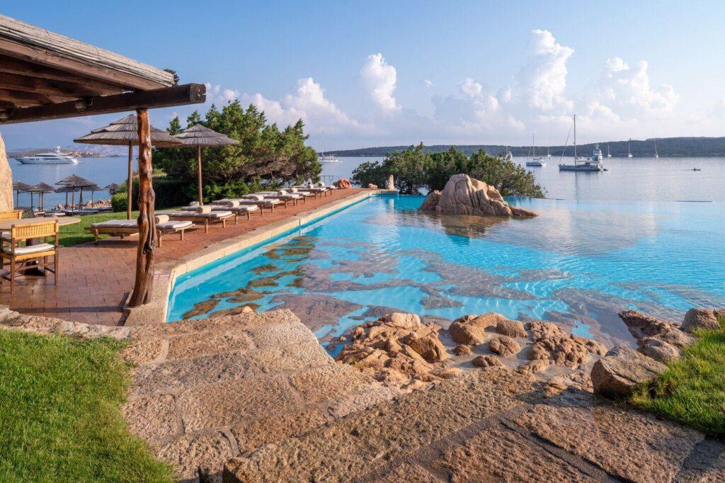 pitrizza-costa-smeralda-1lieu1salle-meetings.jpg