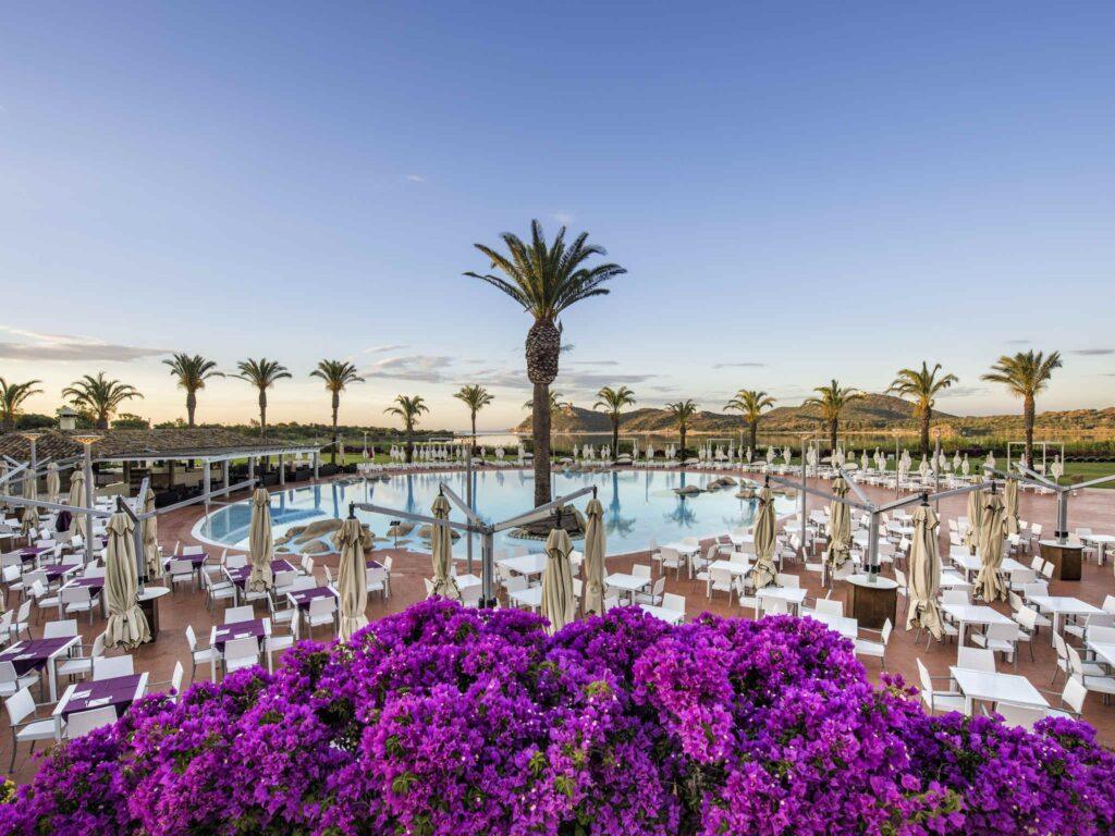 https://all.accor.com/3040