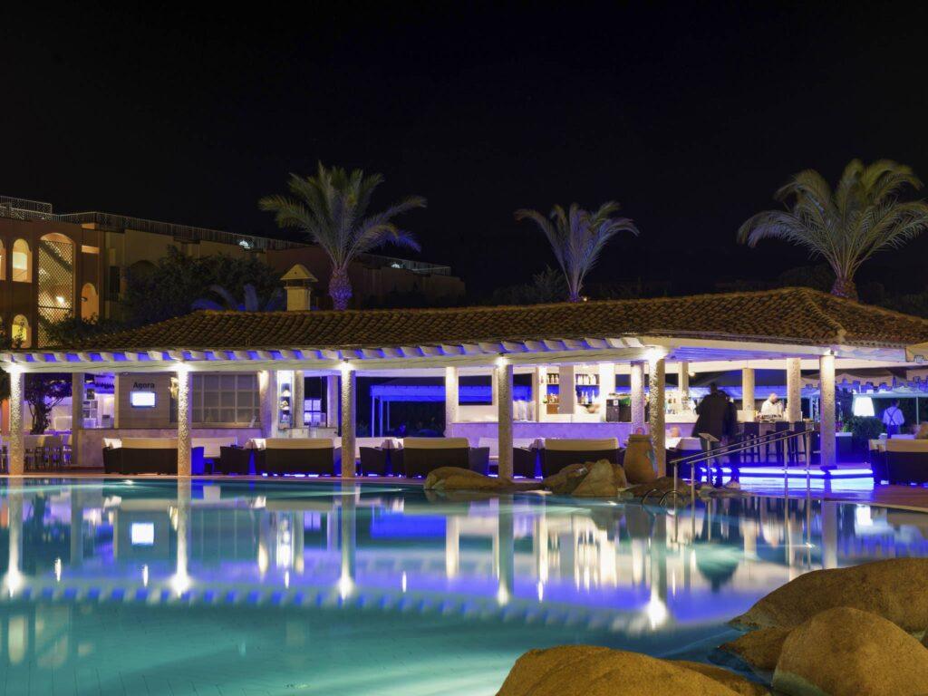 https://www.accorhotels.com/3040