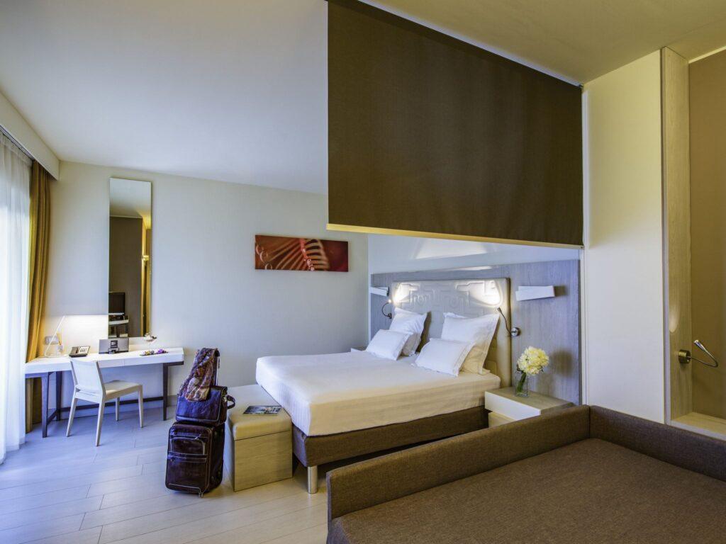 https://www.accorhotels.com/3040