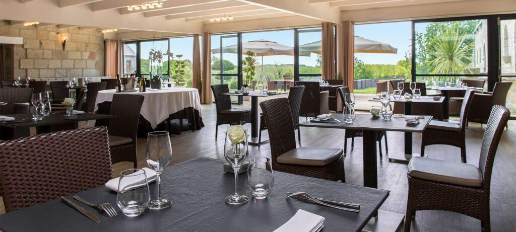 salle-de-restaurant-kerhuel.jpg