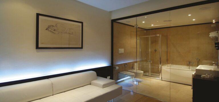 sardegna-hotel-1lieu1salle-evenement.jpg