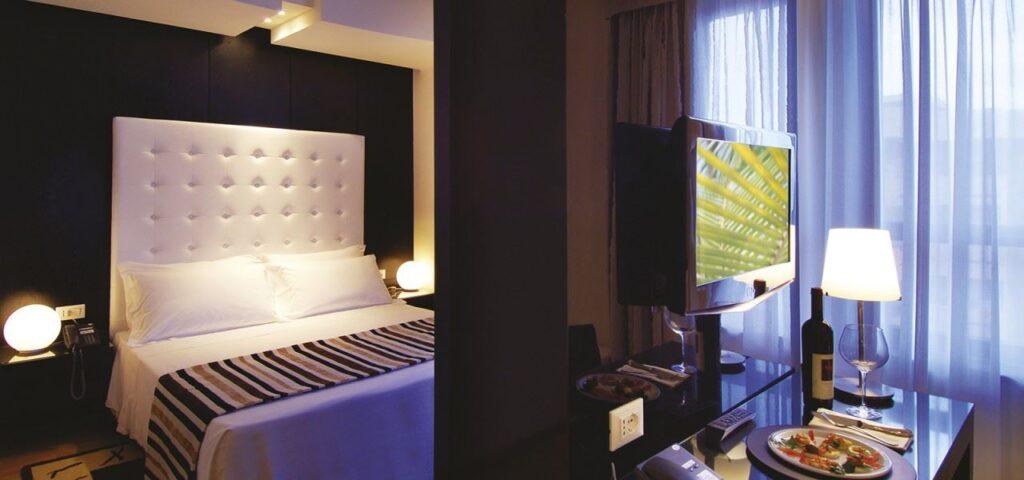 sardegna-hotel-1lieu1salle-evenements.jpg