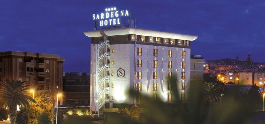 sardegna-hotel-1lieu1salle-event.jpg