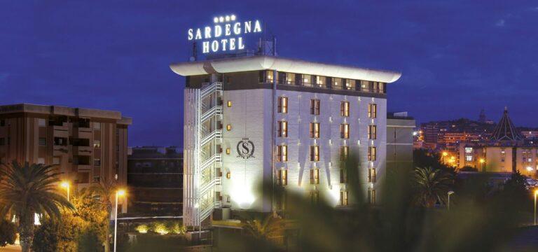 sardegna-hotel-1lieu1salle-event.jpg