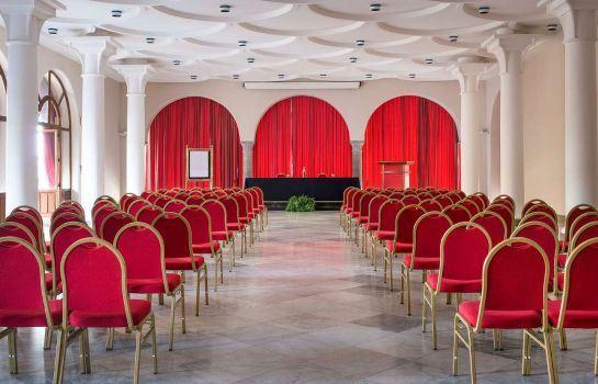 villa-igiea-palermo-1lieu1salle-conference.jpg