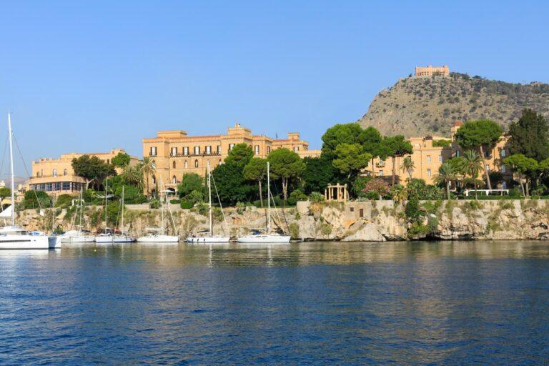 villa-igiea-palermo-1lieu1salle-event.jpg