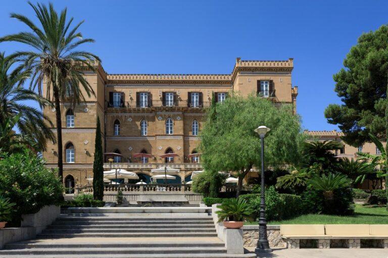 villa-igiea-palermo-1lieu1salle-events.jpg