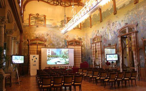 villa-igiea-palermo-1lieu1salle-meetings.jpg