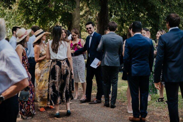 20190720-YY-GuillaumeBlanchon-095.jpg