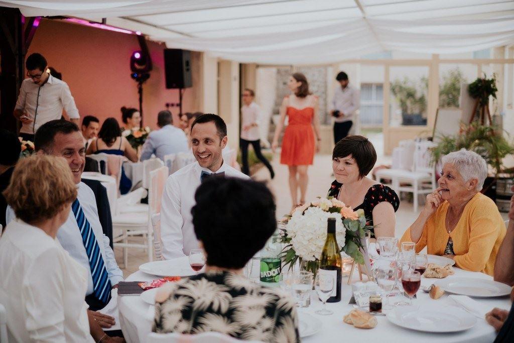 20190720-YY-GuillaumeBlanchon-524.jpg