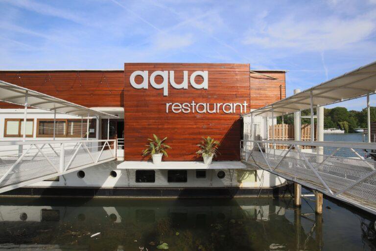 AquaRestaurant_006b-scaled-1.jpg