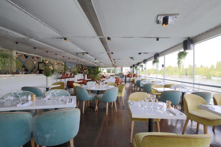 AquaRestaurant_011b-scaled-1.jpg