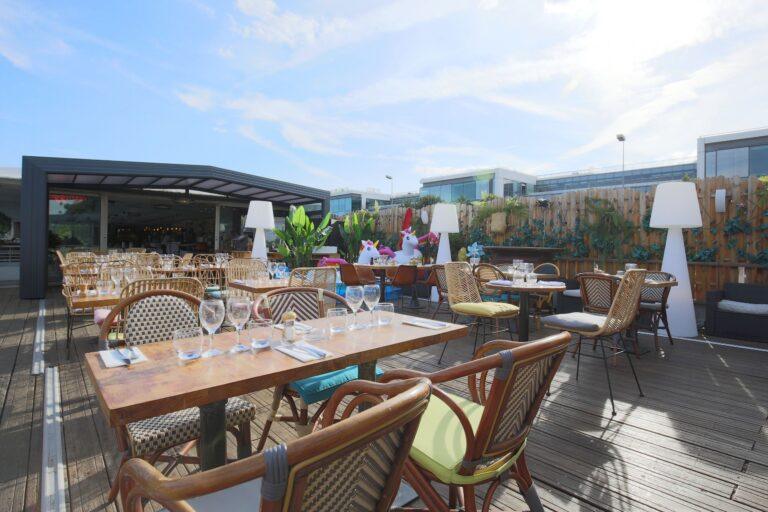 AquaRestaurant_046b-scaled-1.jpg