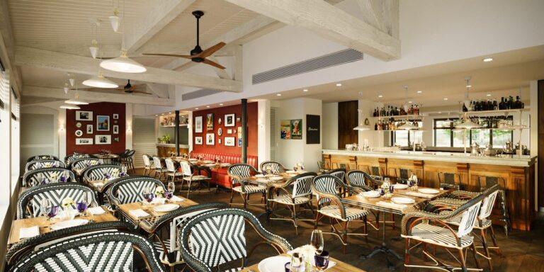 Bistrot_1_VF.jpg
