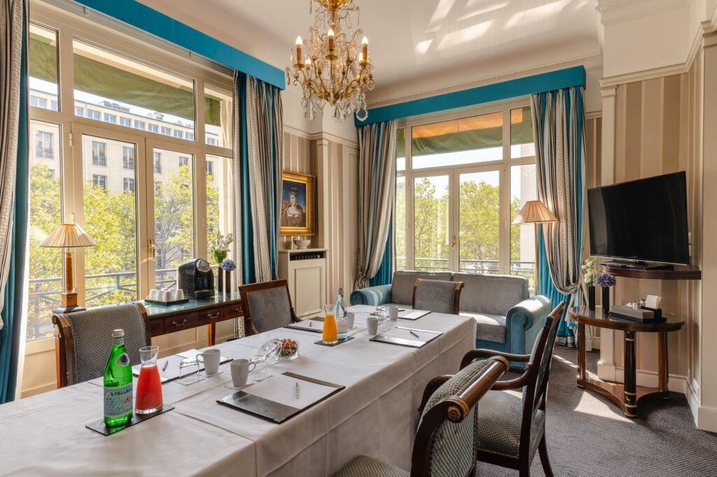 CHAMBRE-SALON-201.jpg