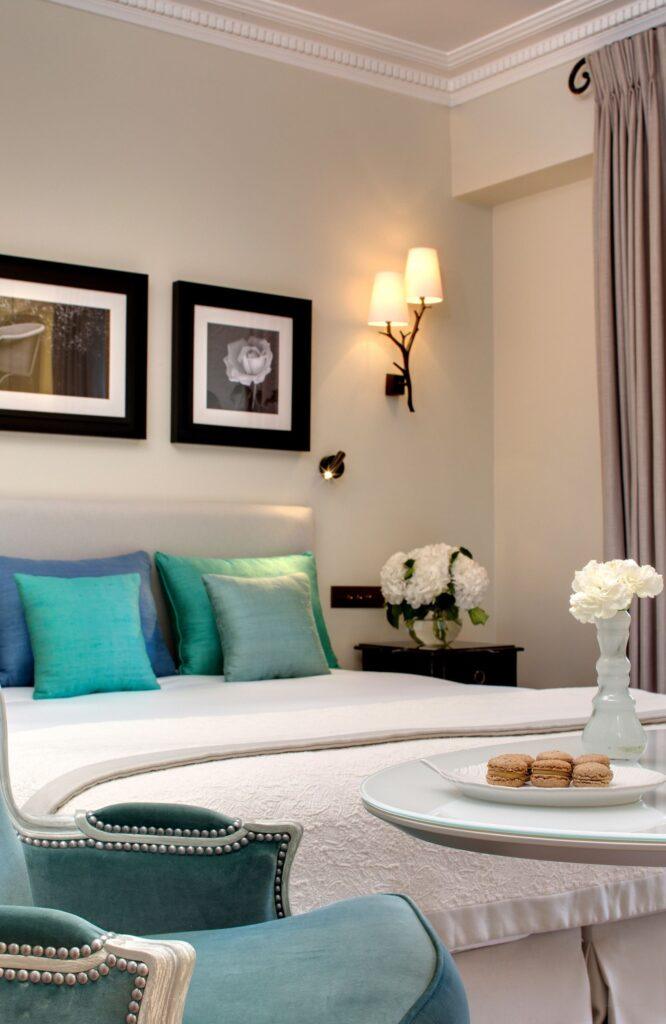 Chambre-Superieure-4-scaled-1.jpg