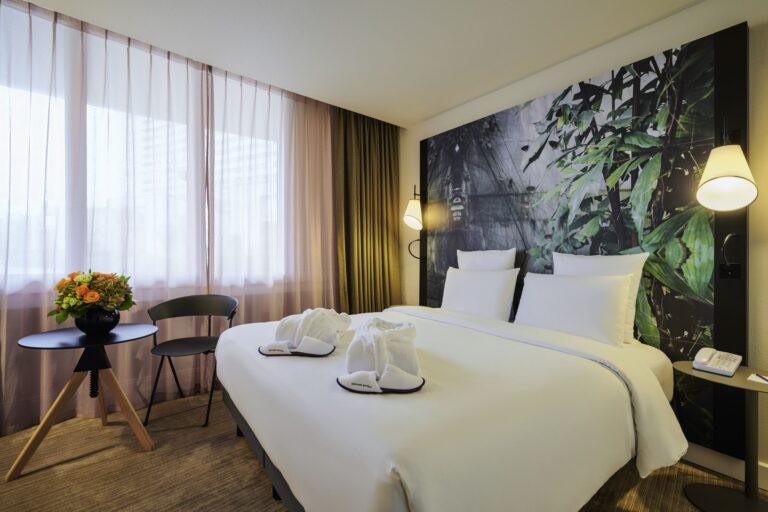Chambre_twin-scaled-1.jpg