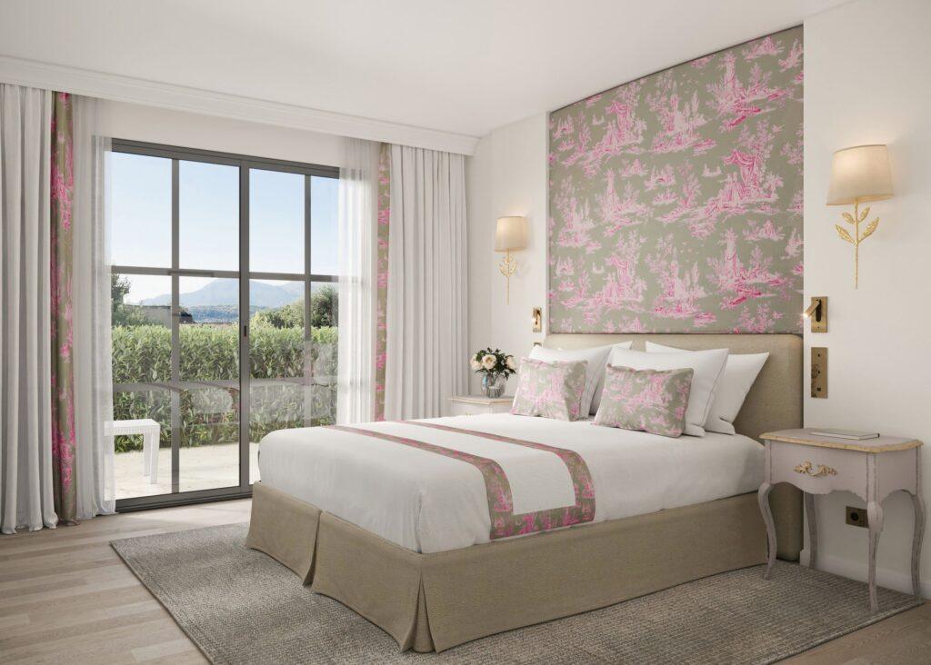 Esquisse_Chambre-suite-scaled-1.jpg