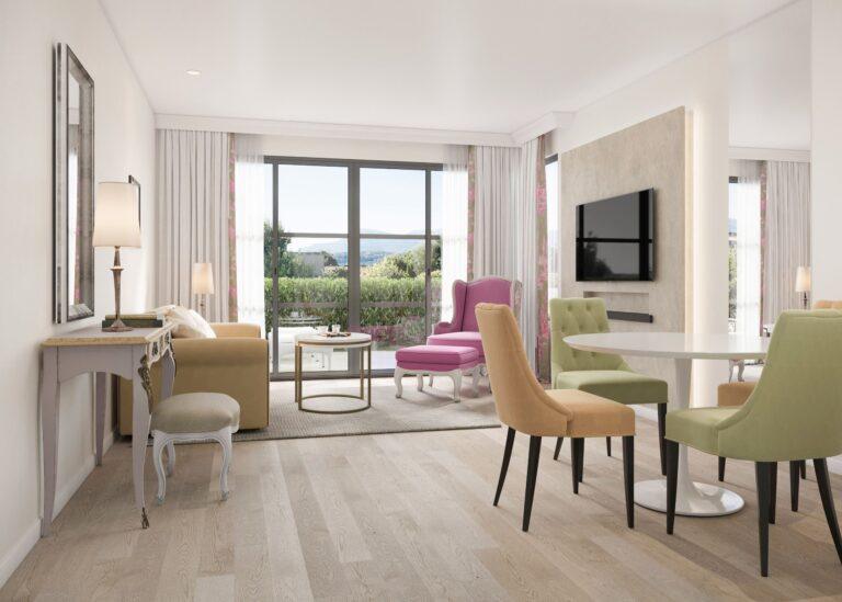 Esquisse_Salon-suite-scaled-1.jpg