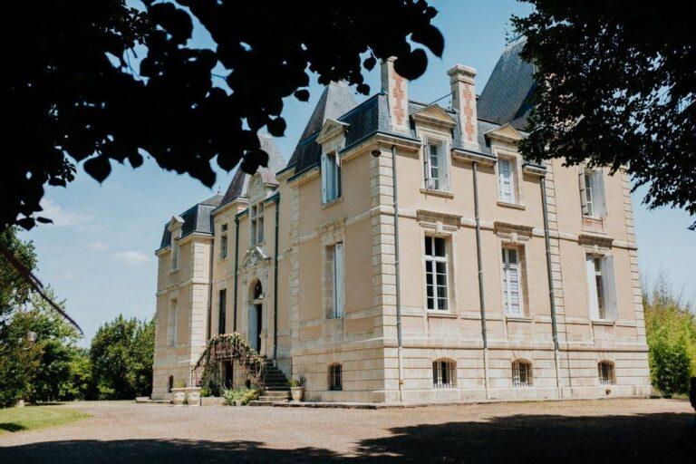 Facade-Chateau-Marith.jpg