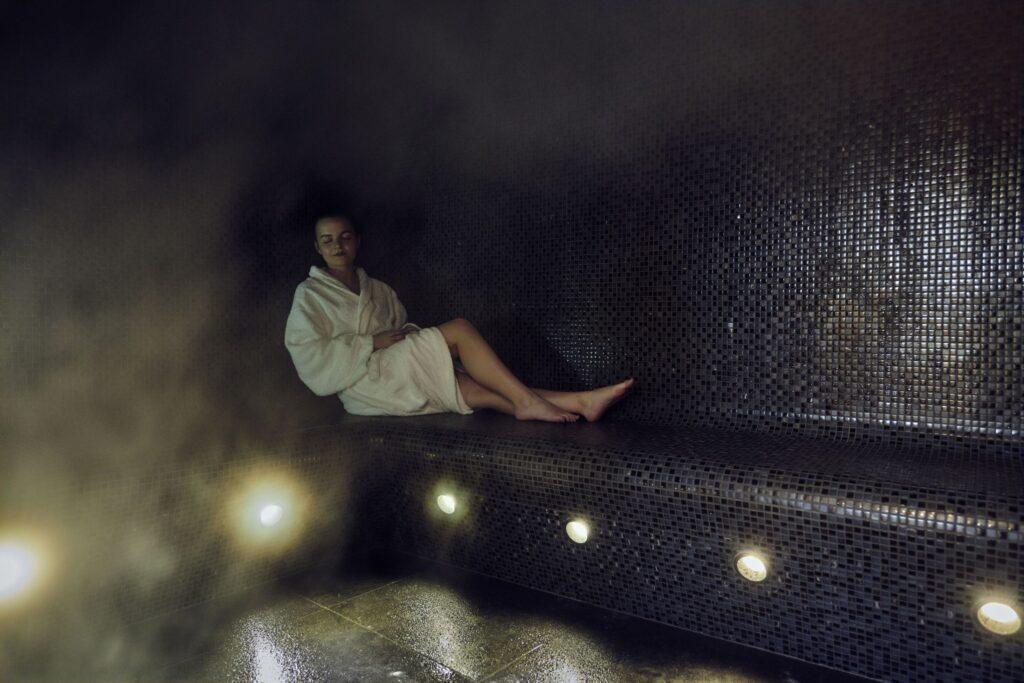 Hammam-scaled-1.jpg