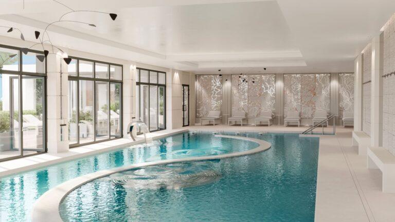 Piscine-interieure_VF-scaled-1.jpg