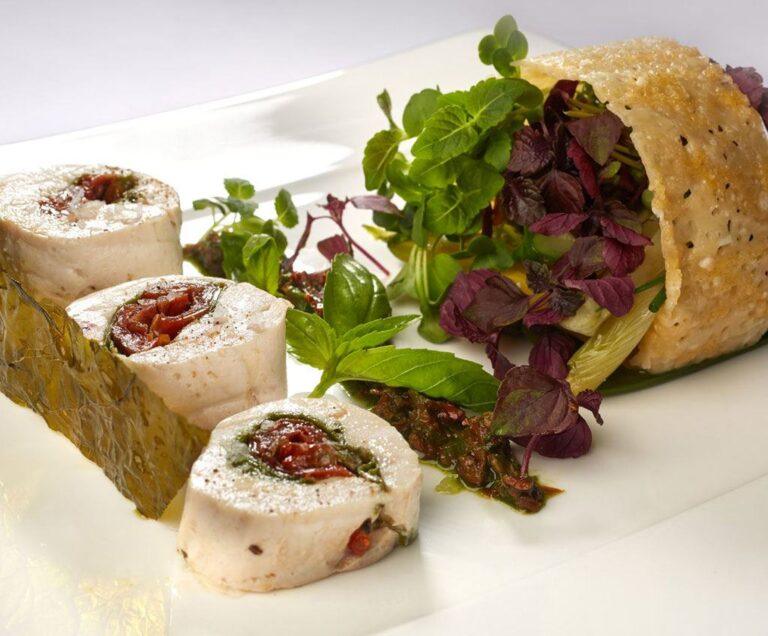 Plat-restaurant-by-Chateau-Marith2.jpg
