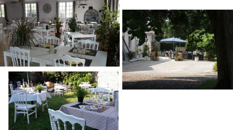 Presentation-Restaurant.jpg