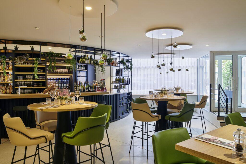 Restaurant_Vingko-scaled-1.jpg