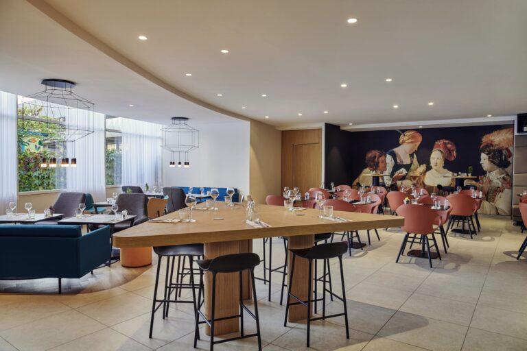 Restaurant_Vingko_3-scaled-1.jpg