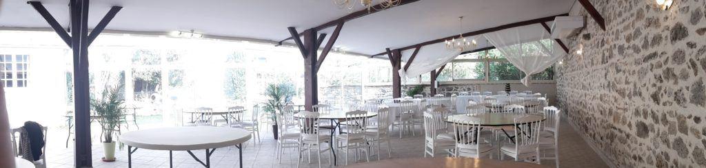 Salle-Marronnier.jpg