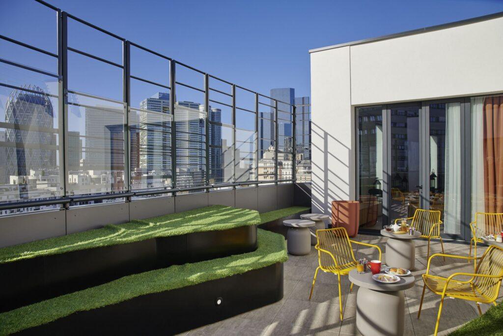 Terrasse_Rooftop-scaled-1.jpg