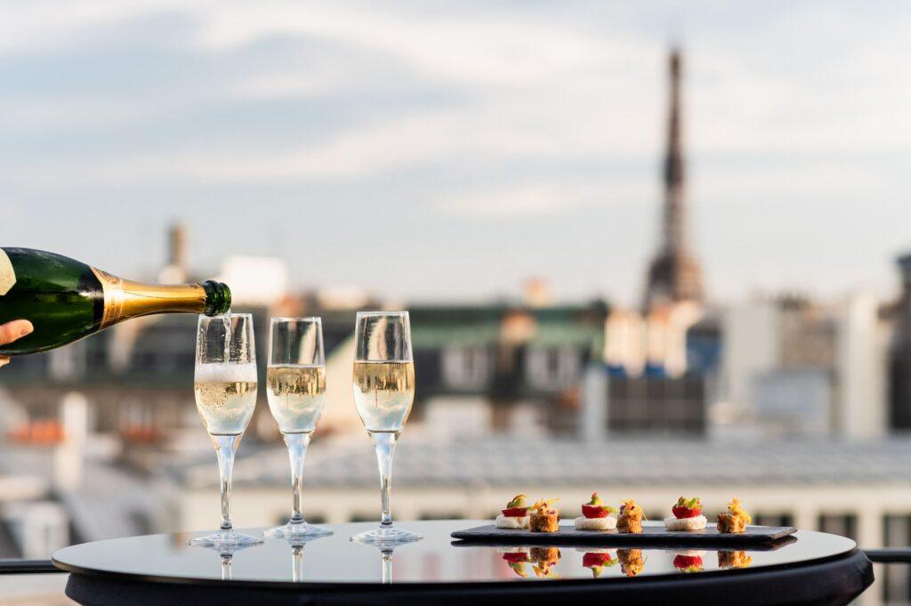 VUE-TERRASSE-scaled-1.jpg