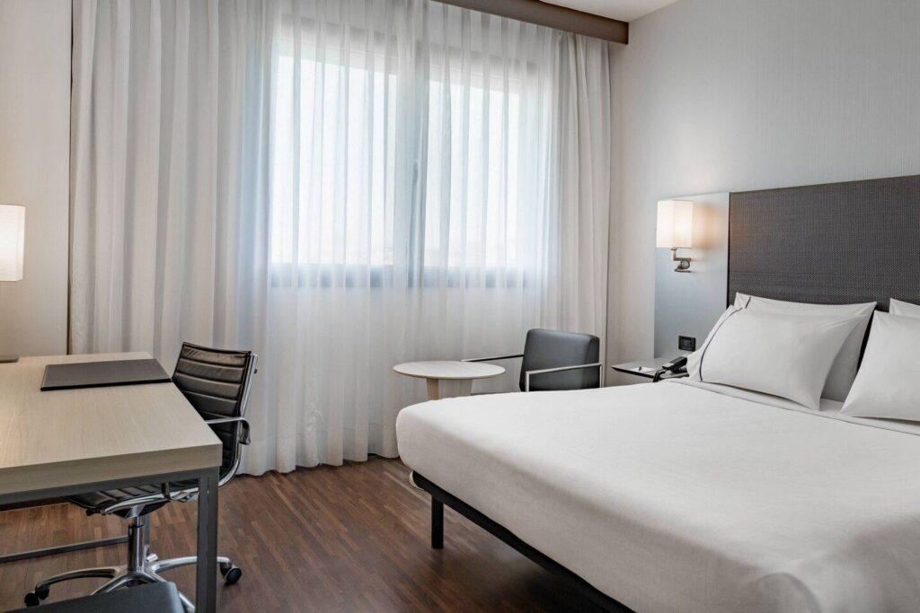 ac-hotel-firenze-1lieu1salle-evenement.jpg
