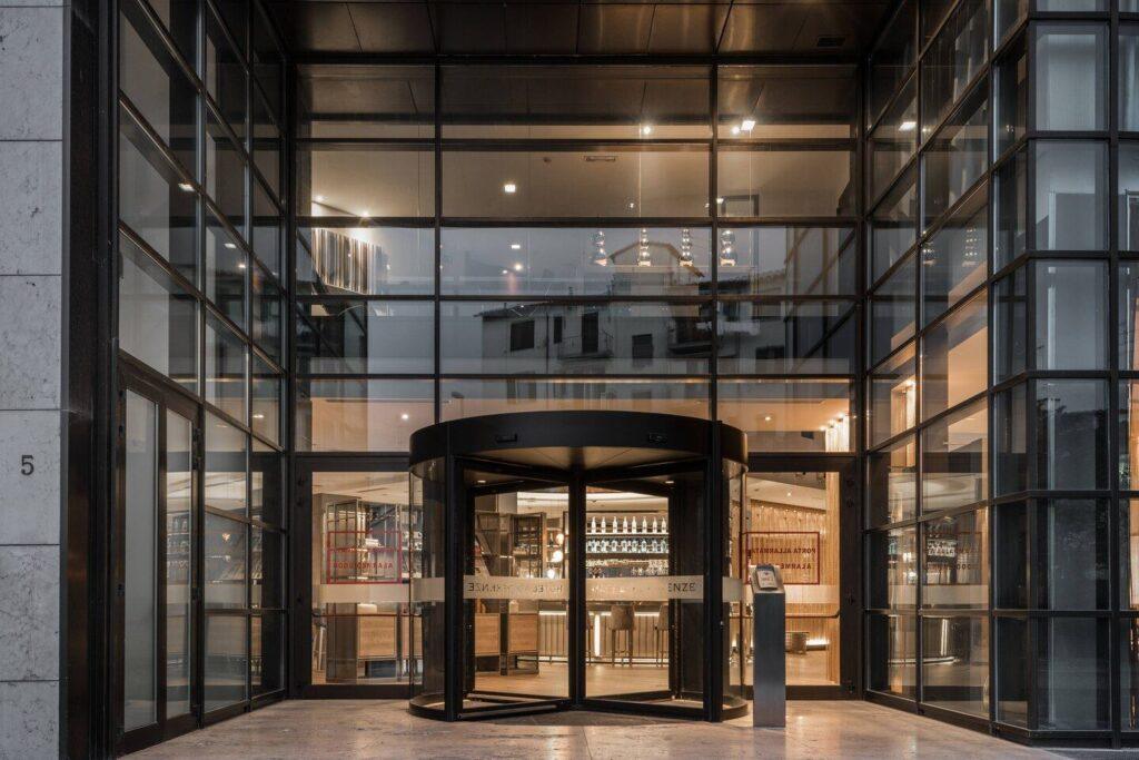 ac-hotel-firenze-1lieu1salle-events.jpg