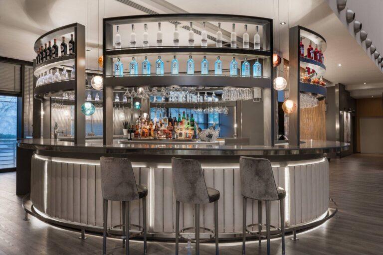 ac-hotel-firenze-1lieu1salle-seminaire.jpg