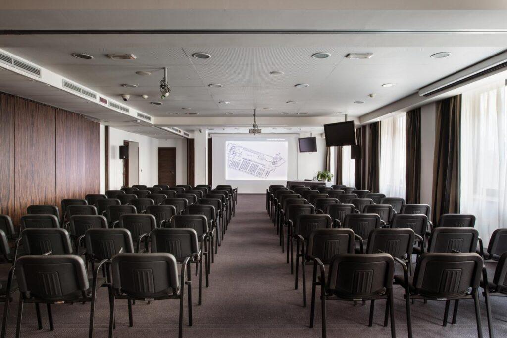 ambasciatori-florence-1lieu1salle-evenements.jpg