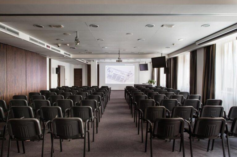 ambasciatori-florence-1lieu1salle-evenements.jpg