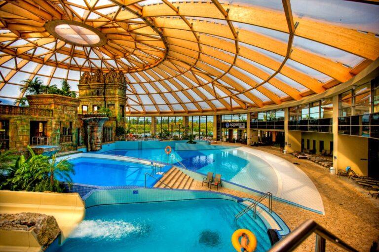 aquaworld-resort-budapest-1lieu1salle-evenement.jpg