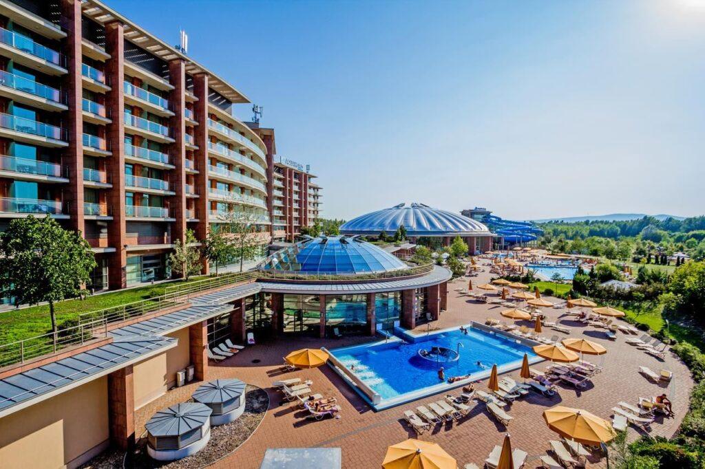 aquaworld-resort-budapest-1lieu1salle-event.jpg