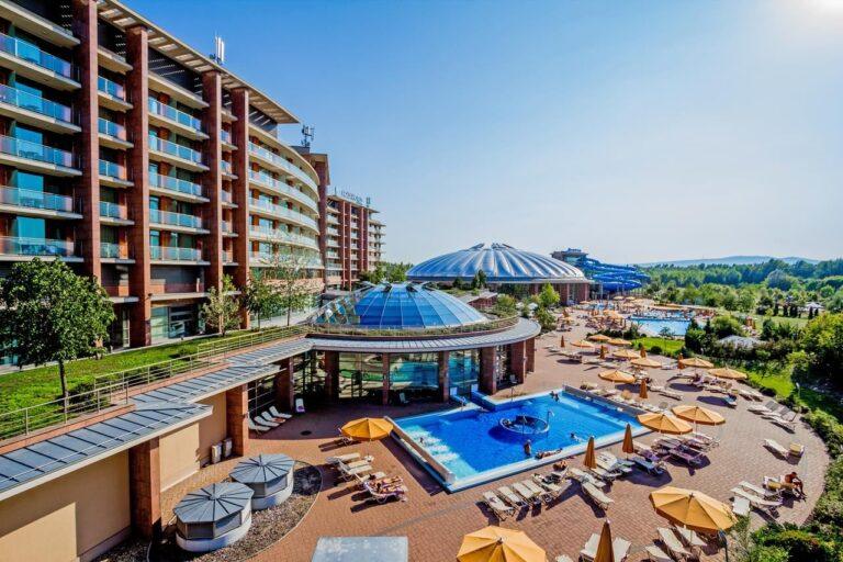 aquaworld-resort-budapest-1lieu1salle-event.jpg