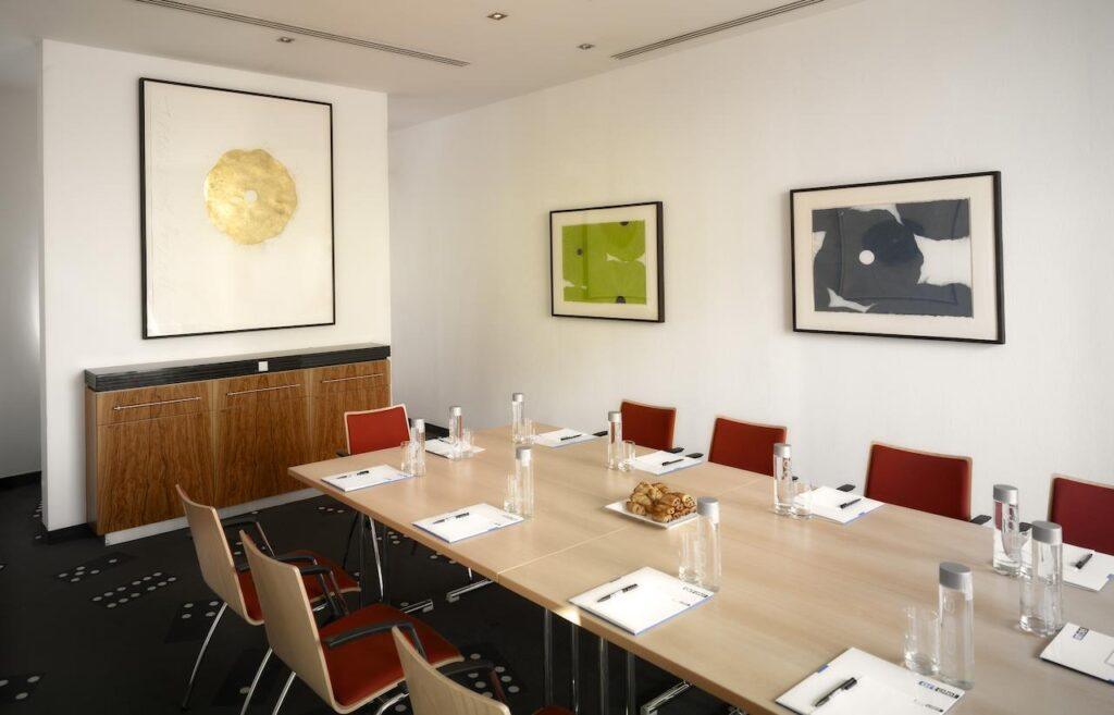 art-otel-budapest-1lieu1salle-conference.jpg