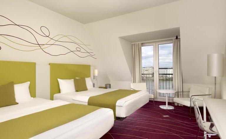 art-otel-budapest-1lieu1salle-evenement.jpg