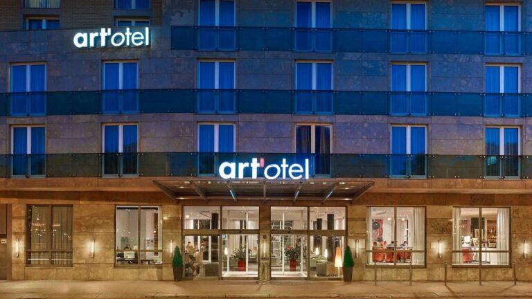 art-otel-budapest-1lieu1salle-event.jpg