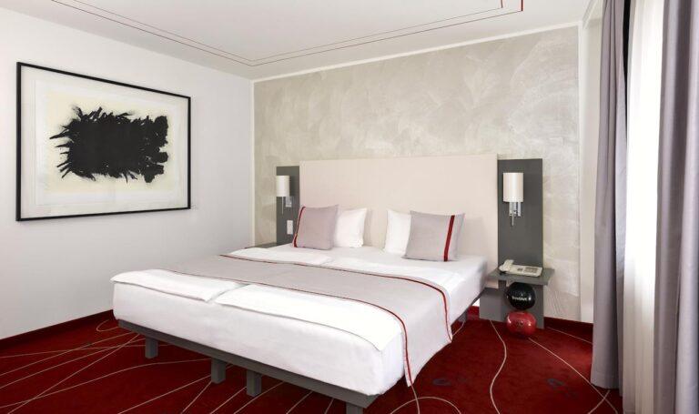 art-otel-budapest-1lieu1salle-events.jpg
