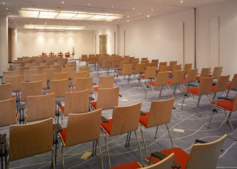 art-otel-budapest-1lieu1salle-meeting.jpg