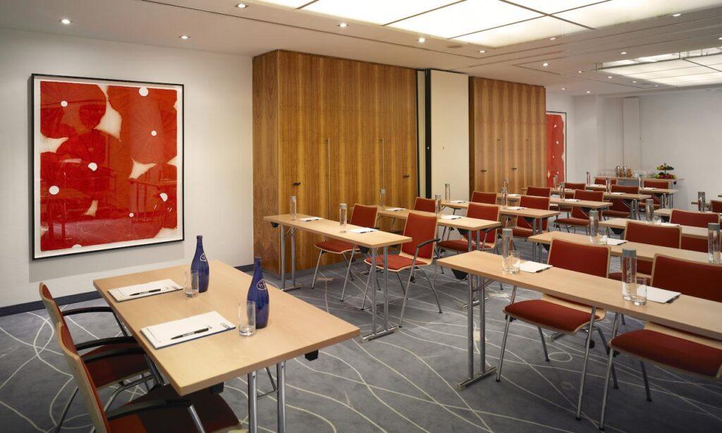 art-otel-budapest-1lieu1salle-meetings.jpg