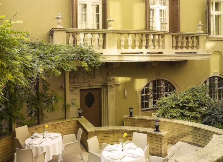 art-otel-budapest-1lieu1salle-reunions.jpg