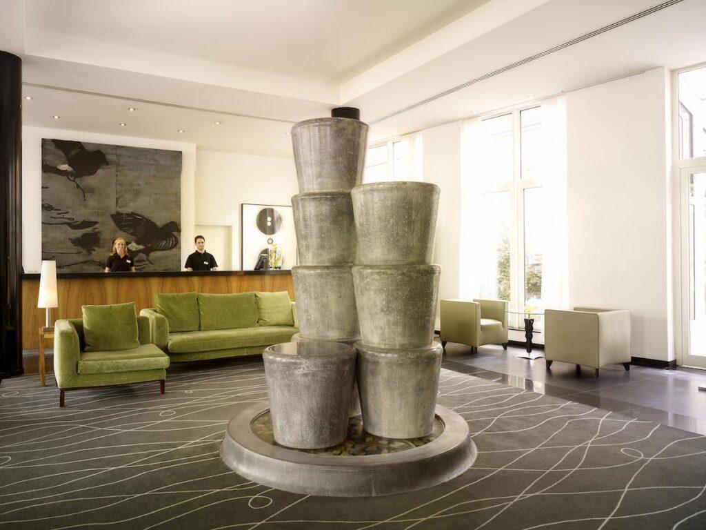 art-otel-budapest-1lieu1salle-seminaire.jpg